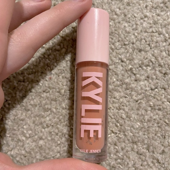 Kylie Cosmetics Lip Gloss
